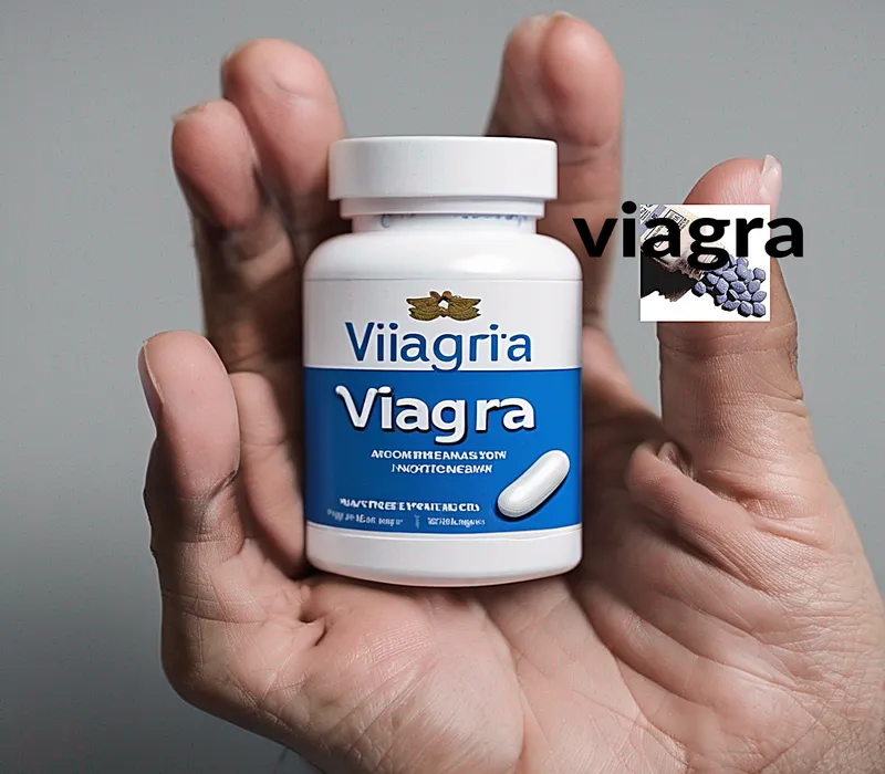 Venta de cialis y viagra